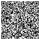 QR code with Wayside Auto Title License Co contacts