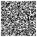 QR code with Reliable Services contacts