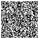QR code with Weaver Auto Service contacts