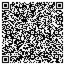 QR code with Carlos A Farradas contacts