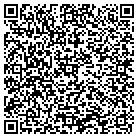 QR code with South Charlotte Chiropractic contacts