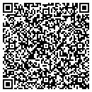 QR code with Webb's Automotive contacts
