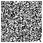 QR code with Richard Kirshner Specialized Security Services LLC contacts