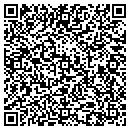 QR code with Wellington Auto Service contacts