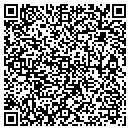 QR code with Carlos Ampudia contacts