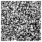 QR code with That Was Then Inc contacts