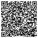 QR code with Carlos A Ramirez contacts