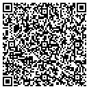 QR code with Westbahn Auto Service contacts