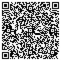 QR code with Rrtna contacts