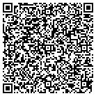 QR code with Staten Chiropractic & Wellness contacts