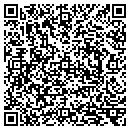 QR code with Carlos De La Cruz contacts