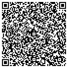 QR code with Sage Rat Drilling Service contacts