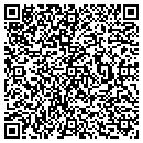 QR code with Carlos Fleites Perez contacts