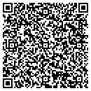 QR code with Carlos Fuentes Cod Ww contacts