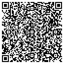 QR code with A Plus Thrift Shop contacts