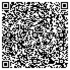 QR code with Westheimer Auto Center contacts