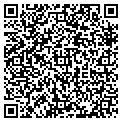 QR code with Siam Smile Chef Service contacts
