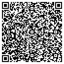 QR code with Holland Clyde Paul Attorney contacts