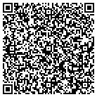 QR code with Tebby Chiropractic & Sports contacts