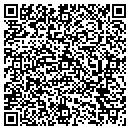 QR code with Carlos J Roqueta LLC contacts