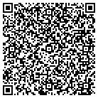 QR code with West Mountain Auto & Truck Service contacts