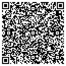 QR code with S & N Services contacts
