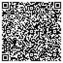QR code with Westpark Auto contacts