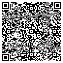 QR code with Carlos L Sosa Professio contacts