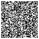 QR code with Hollingsworth Tom contacts