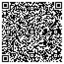 QR code with Westu Automotive contacts