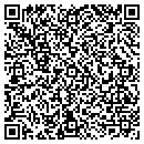 QR code with Carlos M Barrenechea contacts