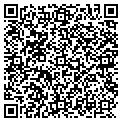 QR code with Carlos M Gonzales contacts