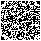 QR code with Sun Tech Contract Services LLC contacts