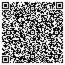 QR code with Carlos Osorio Company contacts