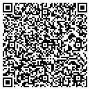 QR code with Carlos Ramon Peruyera contacts