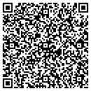 QR code with Techlink Services LLC contacts
