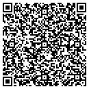 QR code with Hotjobscom Ltd contacts