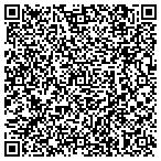QR code with T Gleeson Personnel Performance Services contacts