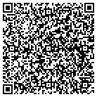 QR code with Whitmire Enterprise Trans contacts