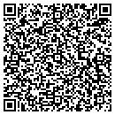 QR code with Carlos Y Corp contacts