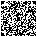 QR code with William R Burns contacts