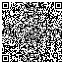 QR code with Carlton R Freeman contacts