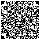 QR code with Williams Auto Salvage contacts