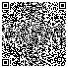 QR code with Carlton South Beach Inc contacts