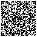 QR code with Williams Auto Shop contacts