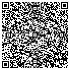 QR code with Carmen Fajardo Angely Mag contacts