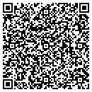 QR code with Tim Cecil contacts
