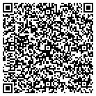 QR code with Willowbrook Import Service contacts