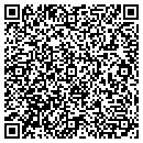 QR code with Willy Austin Jr contacts