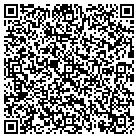 QR code with Weig Chiropractic Center contacts